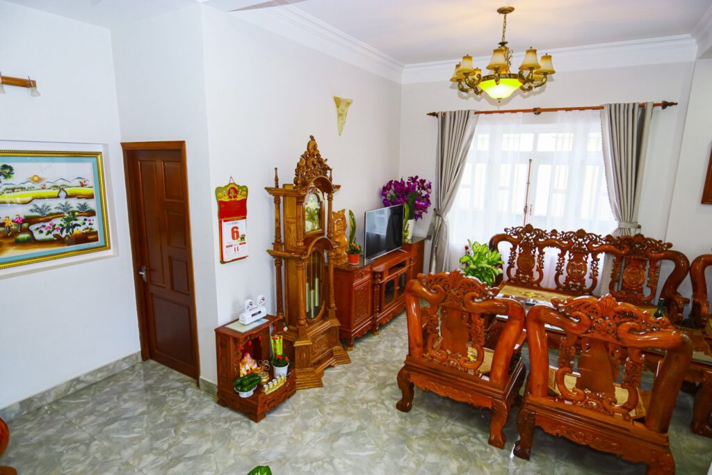 thu-thao-villa-da-lat-4-phong-ngu-phuong-10-5