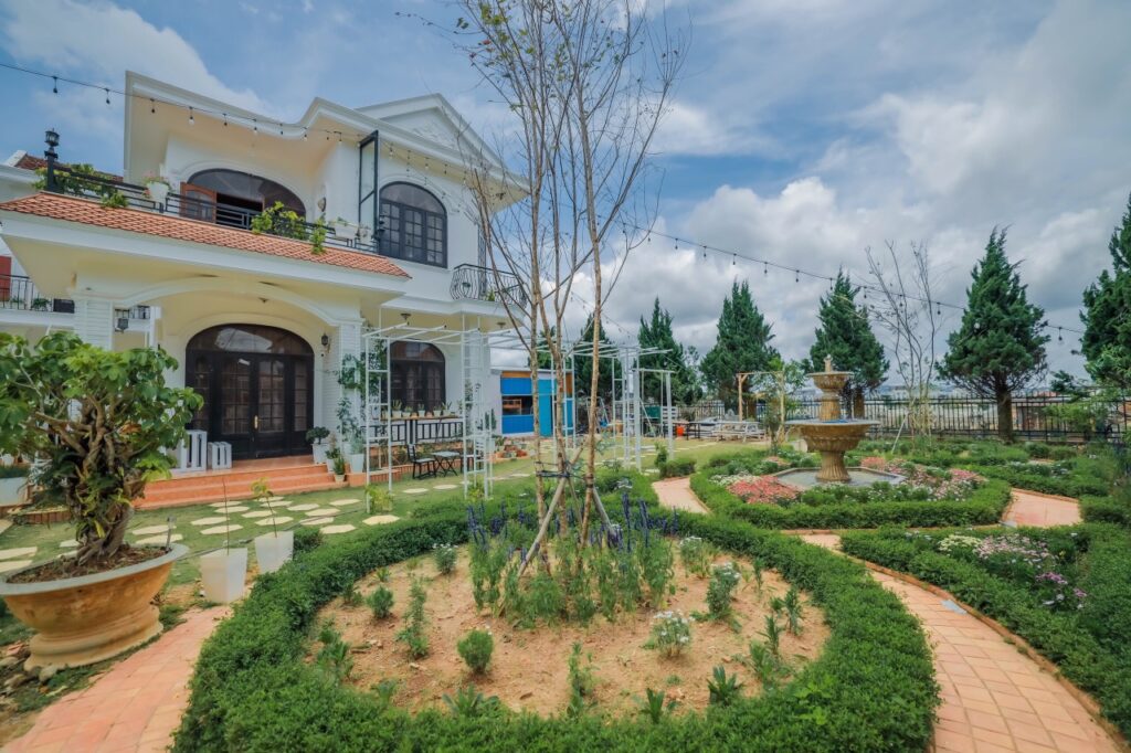 cuc-villa-da-lat-6-phong-ngu-phuong-8--1