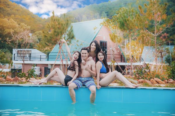 soc-son-riverside-da-lat-thu-nho-ngoai-thanh-ha-noi-1