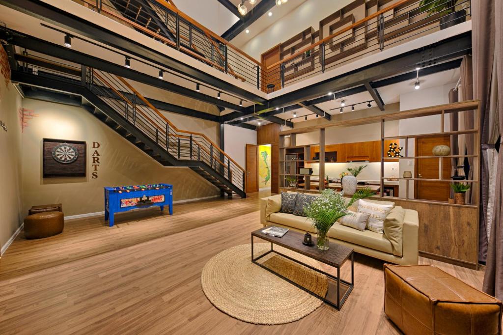 ville-de-mont-mountain-resort-sapa-biet-thu-villa-11