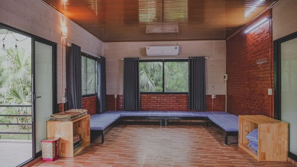 soc-son-riverside-da-lat-thu-nho-ngoai-thanh-ha-noi-2