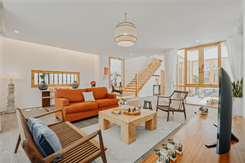 n1-villa-6-phong-ngu-cam-chau-hoi-an-2