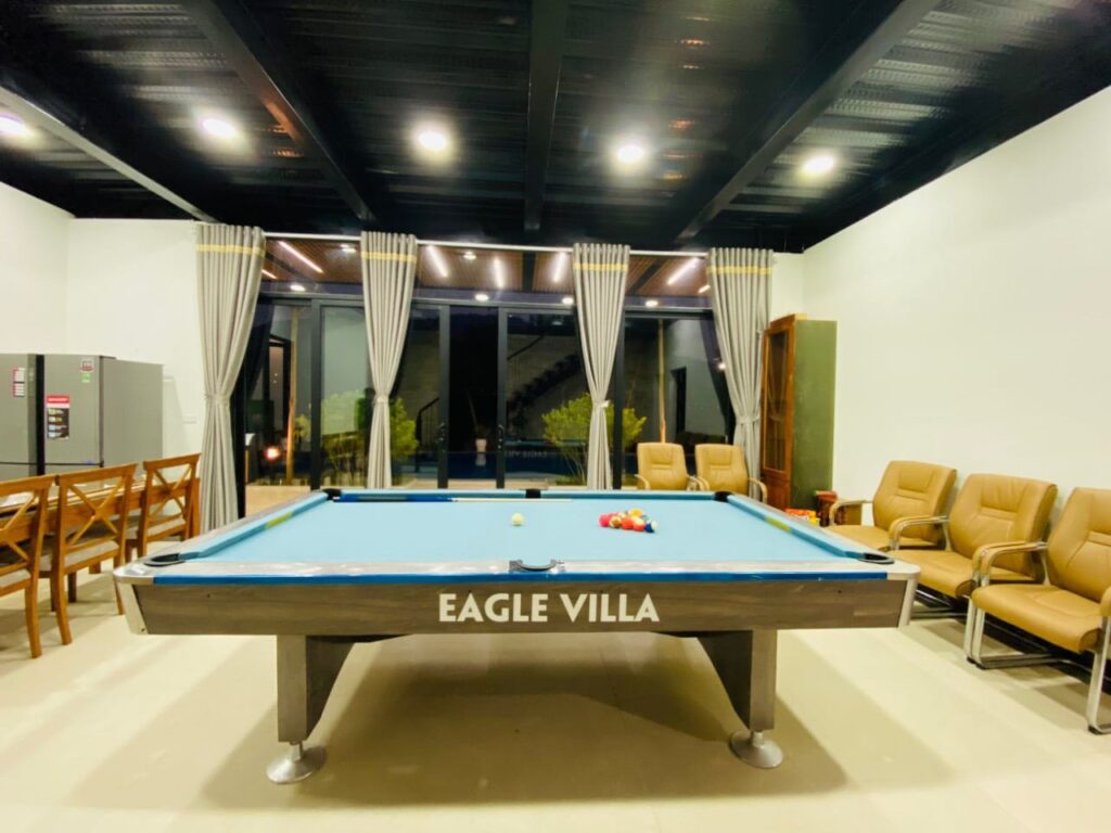 eagle-villa-soc-son-co-phong-hop-be-boi-rieng-bbq-san-vuon-rong-8