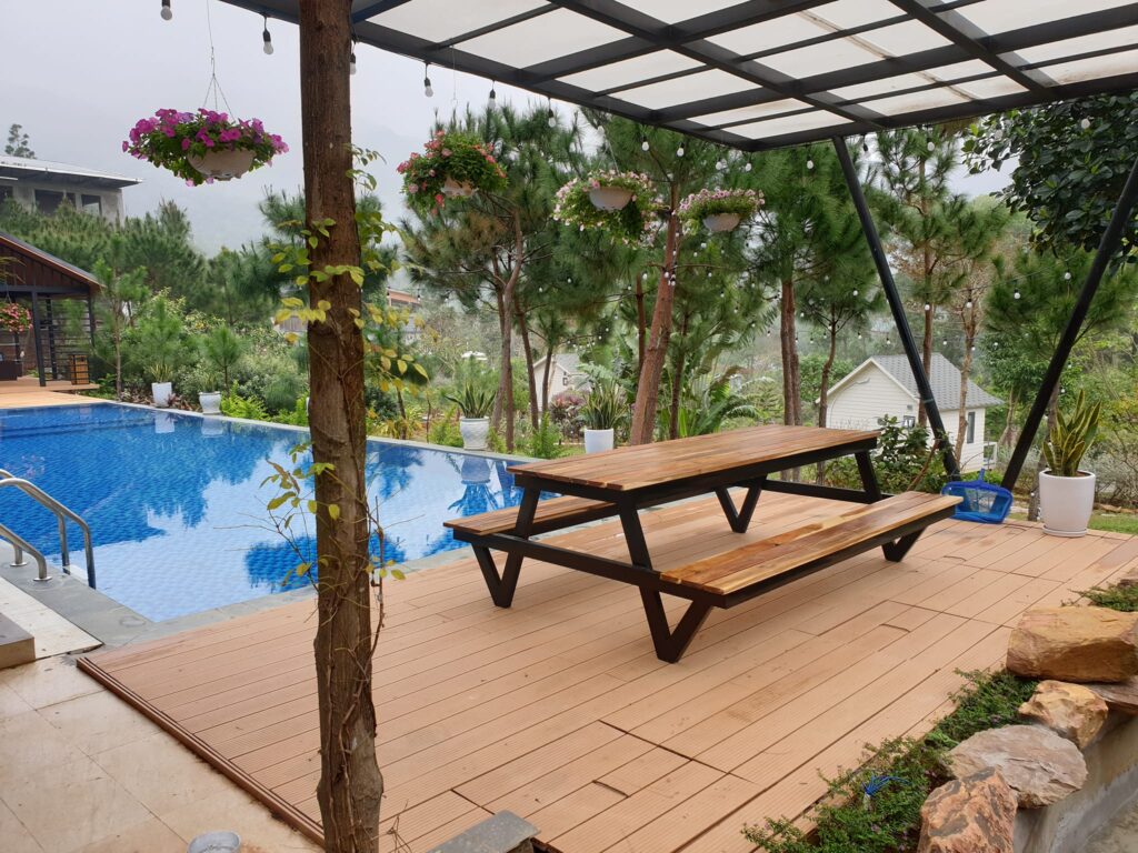 eagle-villa-soc-son-co-phong-hop-be-boi-rieng-bbq-san-vuon-rong-5