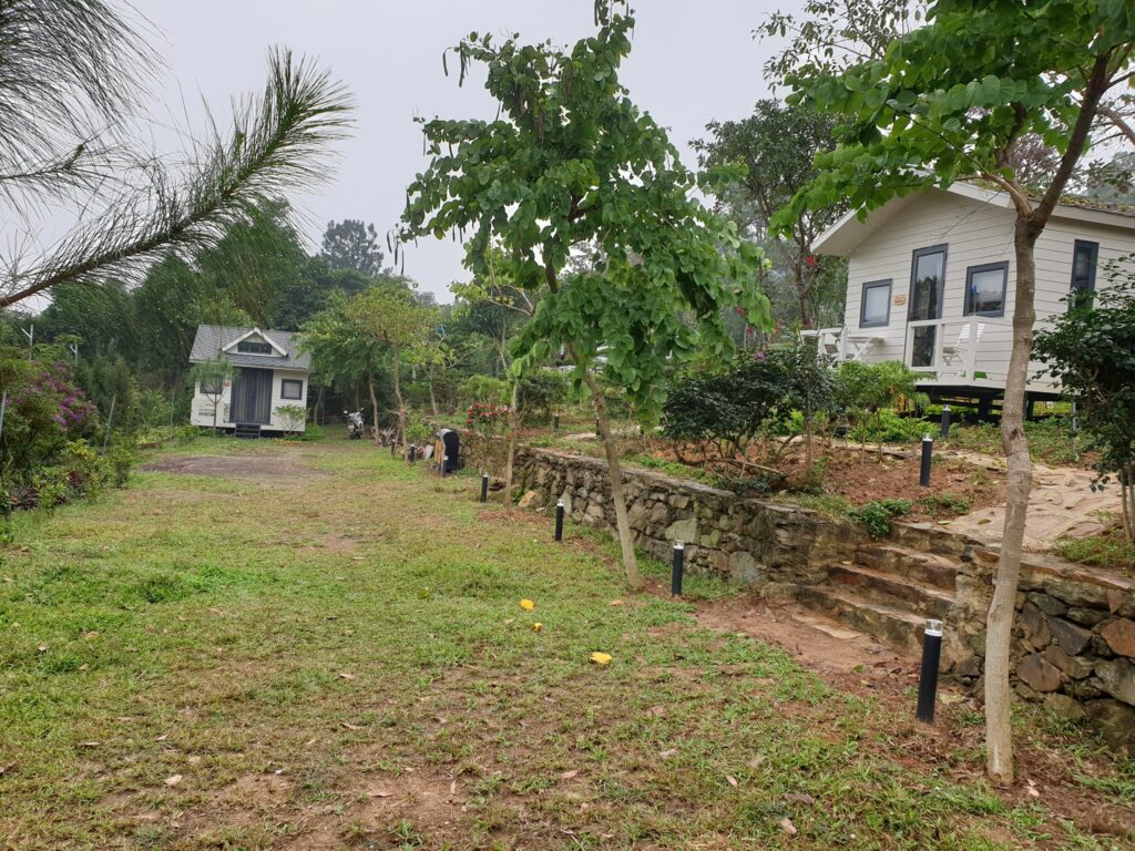 eagle-villa-soc-son-co-phong-hop-be-boi-rieng-bbq-san-vuon-rong-7