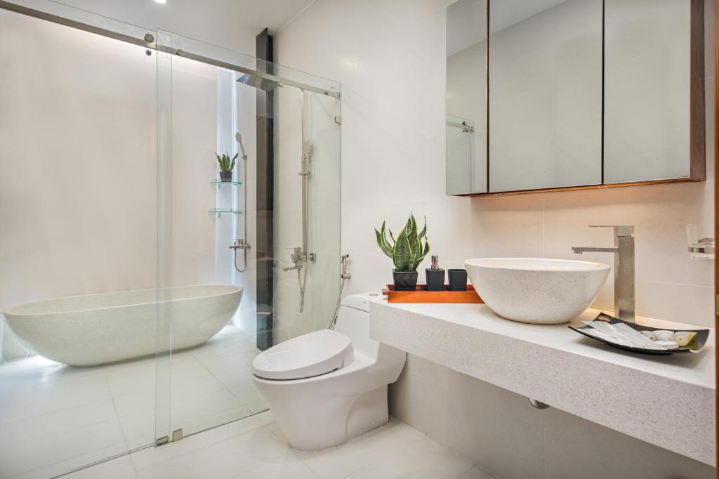 ville-de-mont-mountain-resort-sapa-biet-thu-villa-12