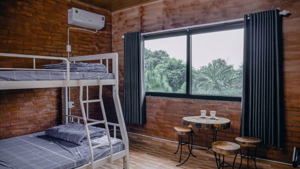 soc-son-riverside-da-lat-thu-nho-ngoai-thanh-ha-noi-3