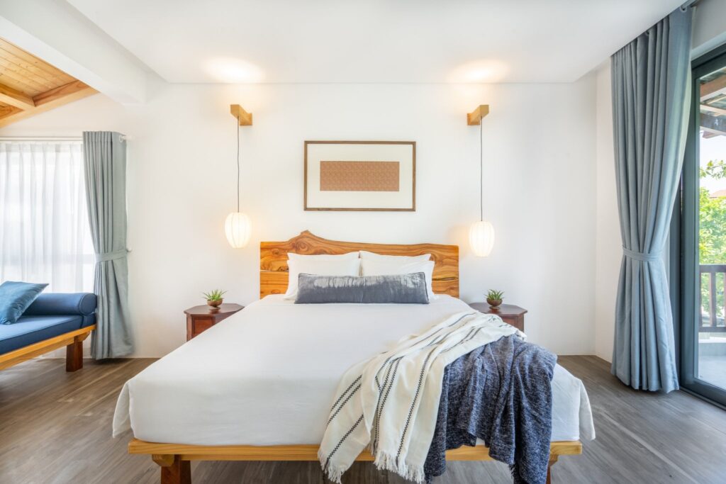 n1-villa-6-phong-ngu-cam-chau-hoi-an-3