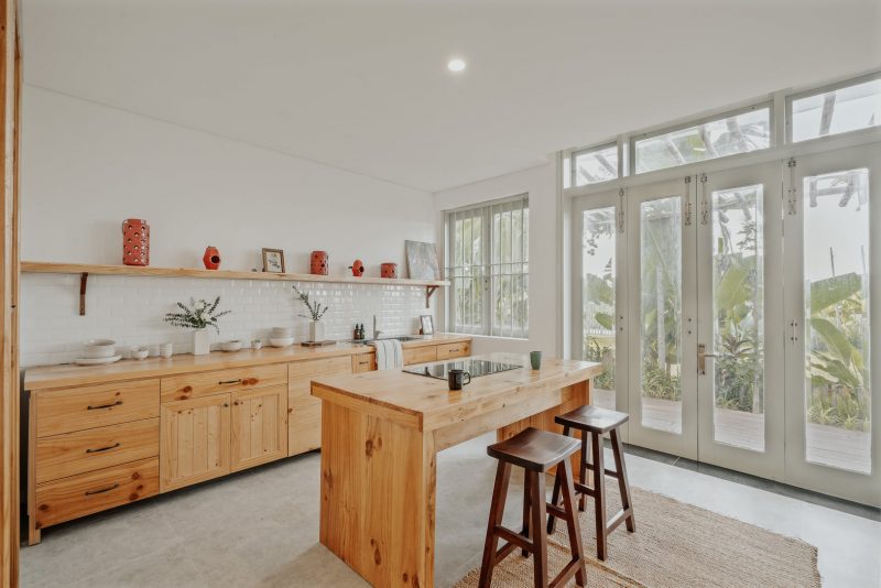 top-10-biet-thu-villa-o-nha-trang-4-5-sao-dep-nhat-14