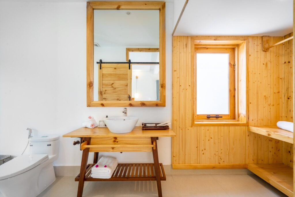 n1-villa-6-phong-ngu-cam-chau-hoi-an-4