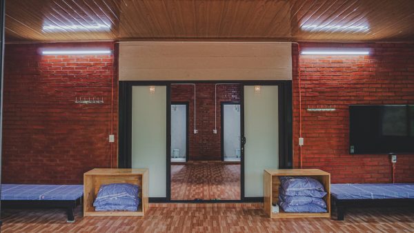 soc-son-riverside-da-lat-thu-nho-ngoai-thanh-ha-noi-4