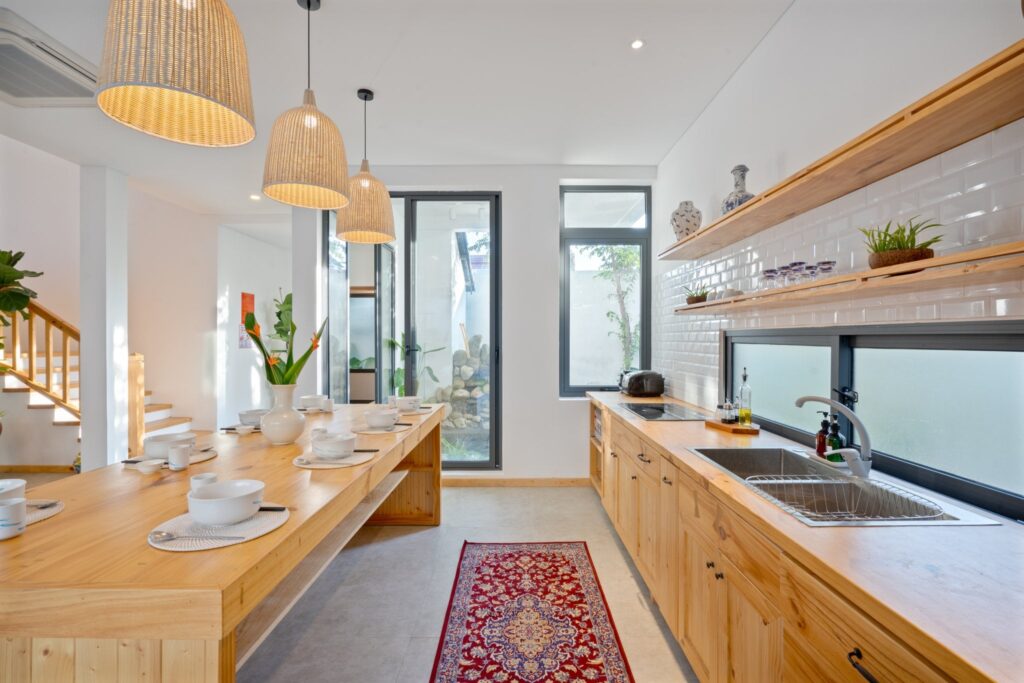 n1-villa-6-phong-ngu-cam-chau-hoi-an-5