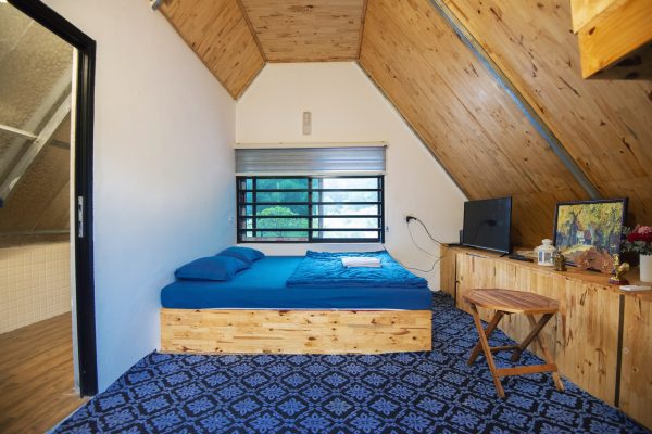 soc-son-riverside-da-lat-thu-nho-ngoai-thanh-ha-noi-5