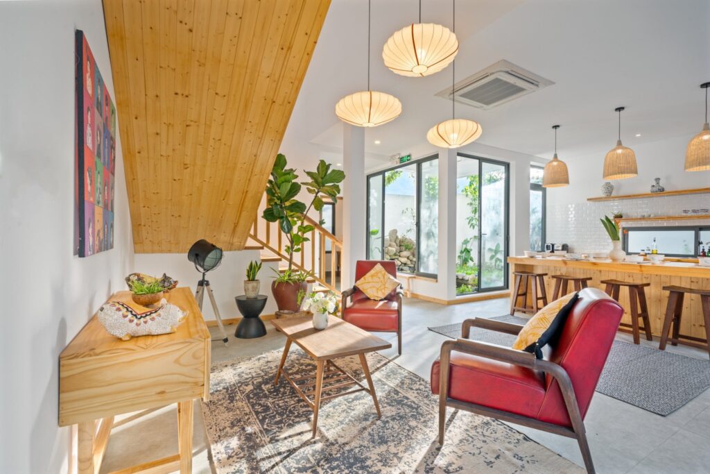 n1-villa-6-phong-ngu-cam-chau-hoi-an-6