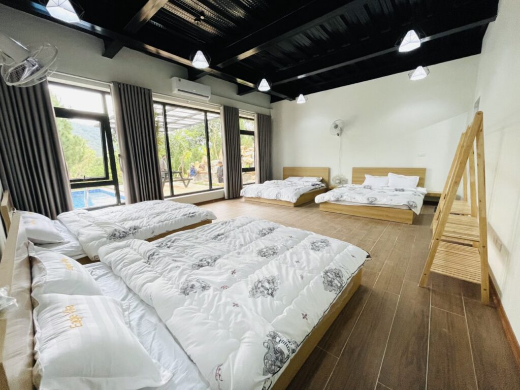 eagle-villa-soc-son-co-phong-hop-be-boi-rieng-bbq-san-vuon-rong-2