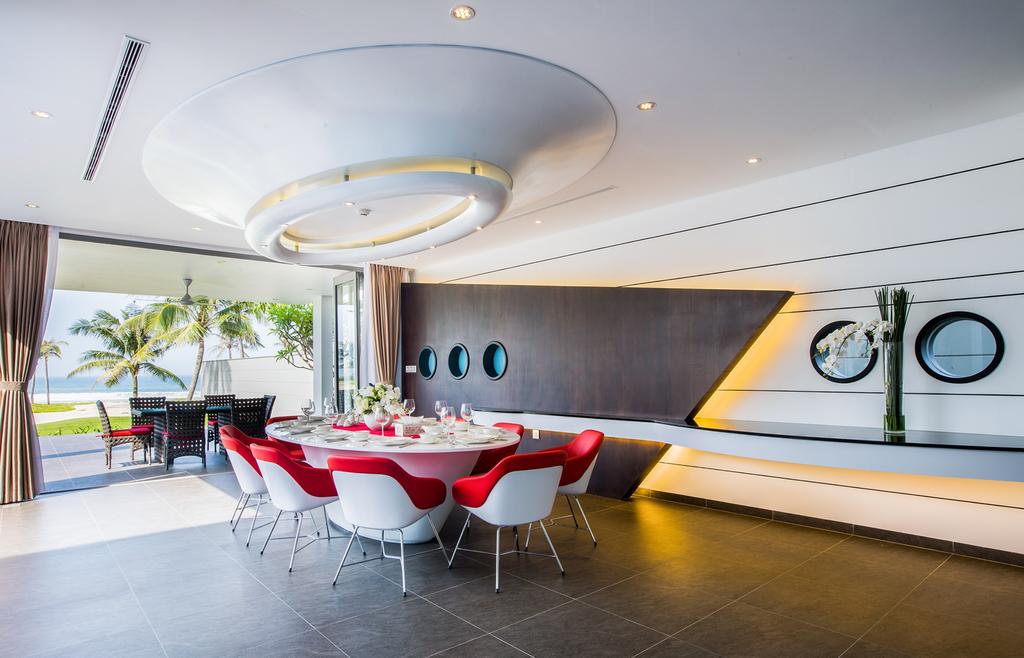 top-10-biet-thu-villa-o-da-nang-4-5-sao-25