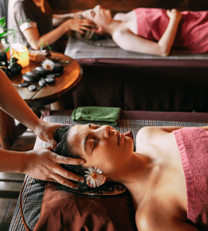 ville-de-mont-mountain-resort-sapa-biet-thu-villa-14