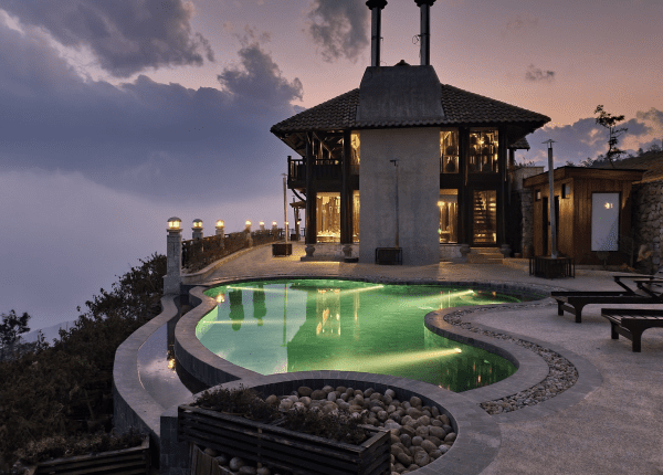 ville-de-mont-mountain-resort-sapa-biet-thu-villa-13