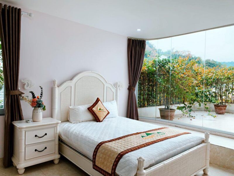 review-sun-village-hoa-binh-gia-bao-nhieu 3