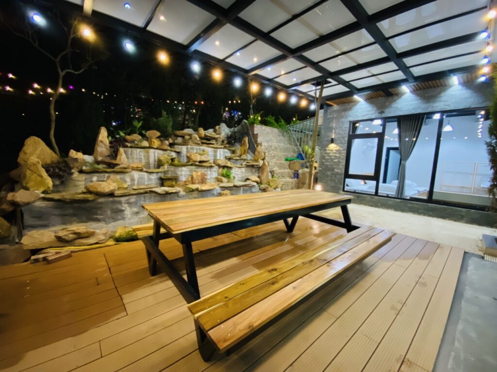 eagle-villa-soc-son-co-phong-hop-be-boi-rieng-bbq-san-vuon-rong-3