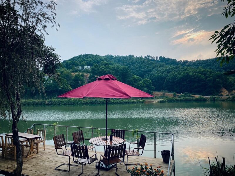 review-sun-village-hoa-binh-gia-bao-nhieu 1