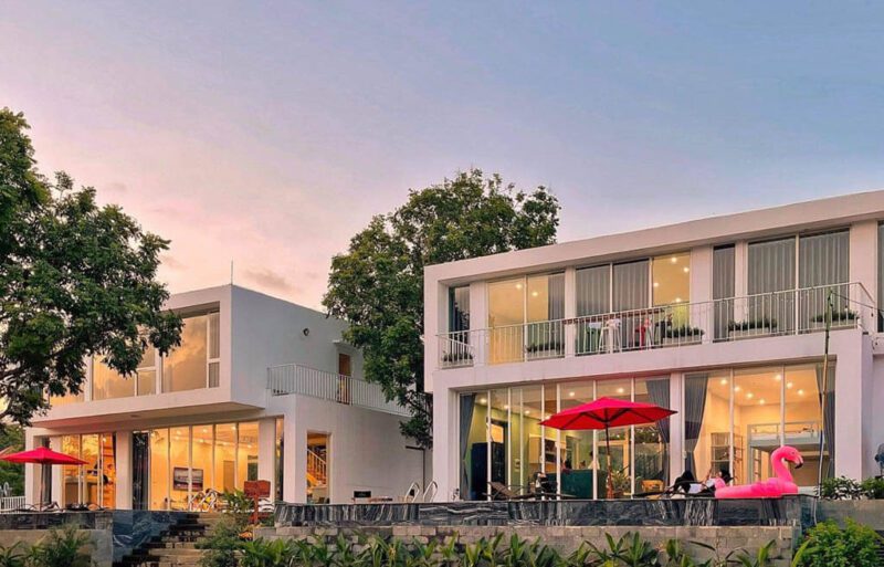 review-sun-village-hoa-binh-gia-bao-nhieu 5