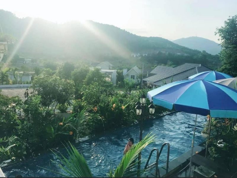 review-sun-village-hoa-binh-gia-bao-nhieu 7