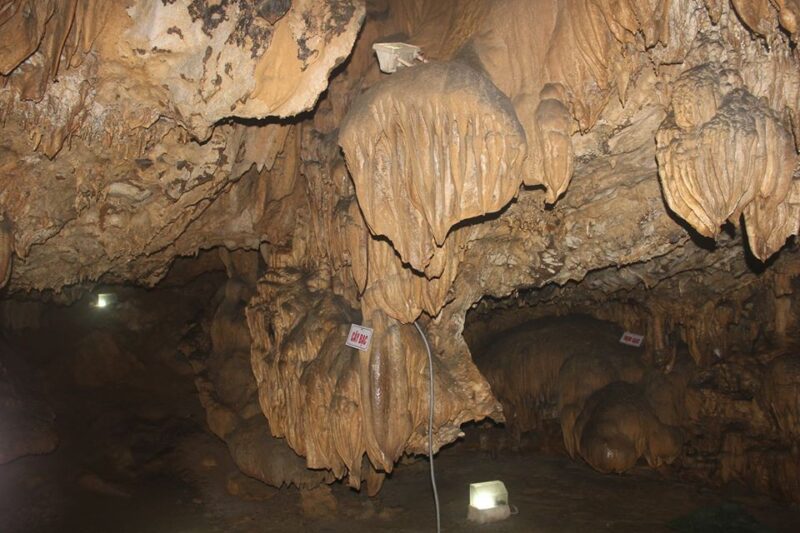 review-sun-village-hoa-binh-gia-bao-nhieu 9