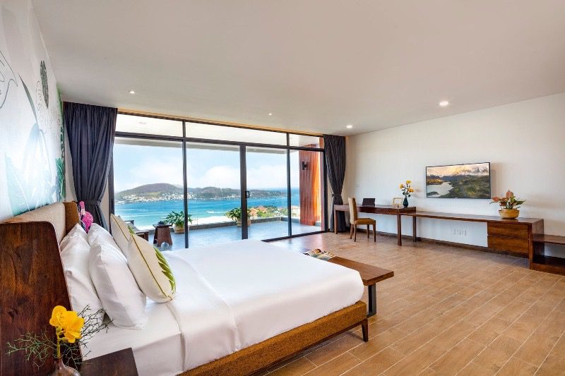 biet-thu-anh-nguyen-nha-trang-b11-4-phong-ngu-2