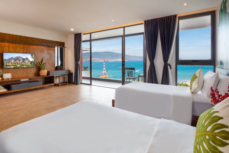 biet-thu-anh-nguyen-nha-trang-b11-4-phong-ngu-1