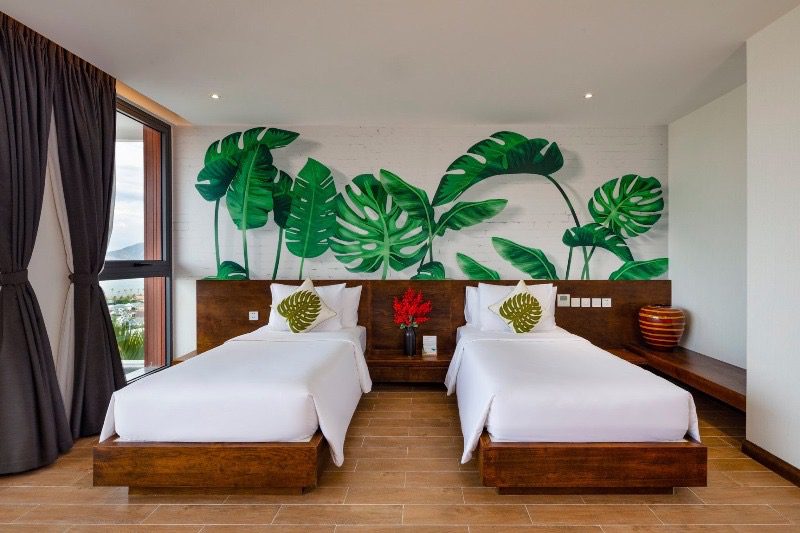 biet-thu-anh-nguyen-nha-trang-b11-4-phong-ngu-3