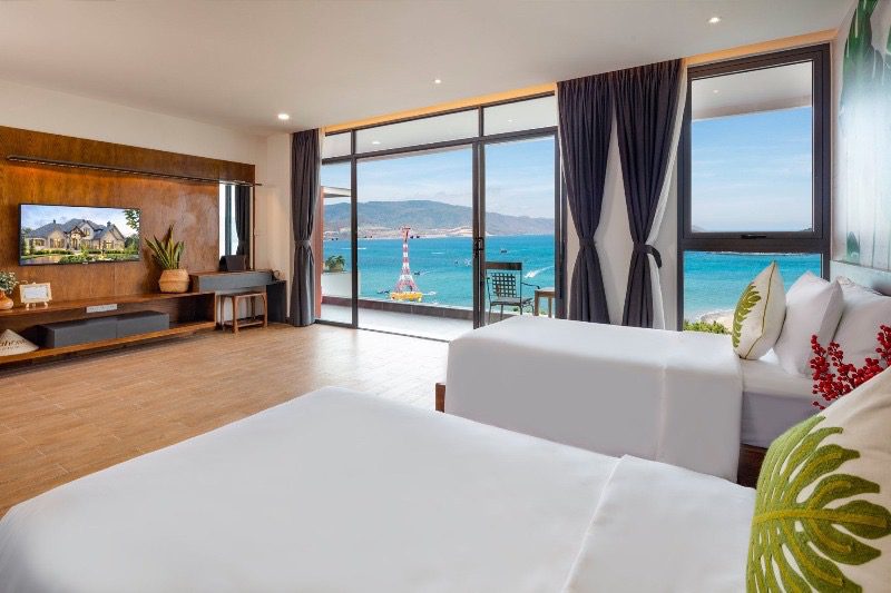 biet-thu-anh-nguyen-nha-trang-b11-4-phong-ngu-4