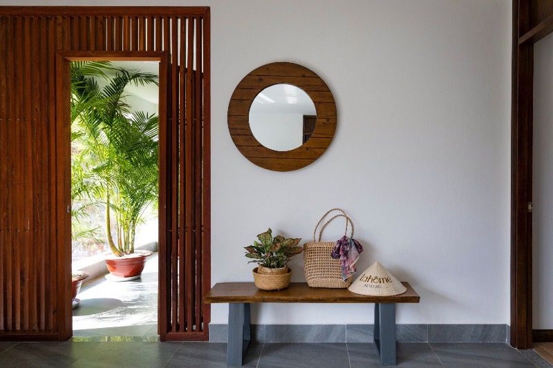 biet-thu-anh-nguyen-nha-trang-b11-4-phong-ngu-5