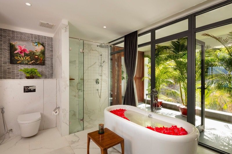 biet-thu-anh-nguyen-nha-trang-b11-4-phong-ngu-6