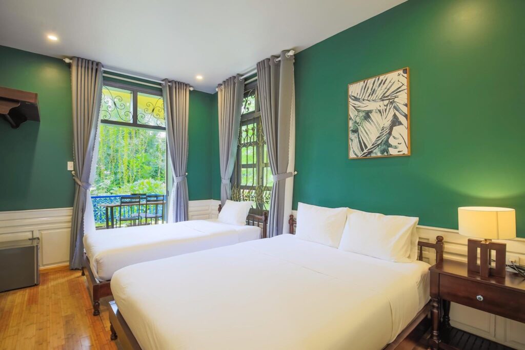 biet-thu-villa-son-tra-da-nang-8-phong-ngu-4