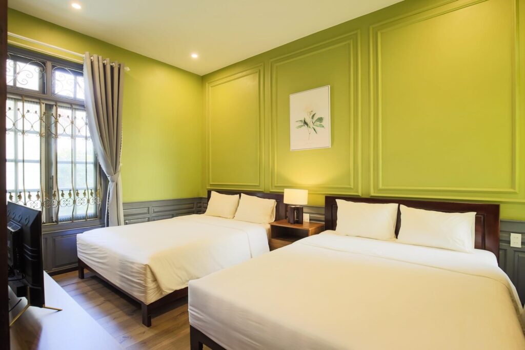 biet-thu-villa-son-tra-da-nang-8-phong-ngu-2