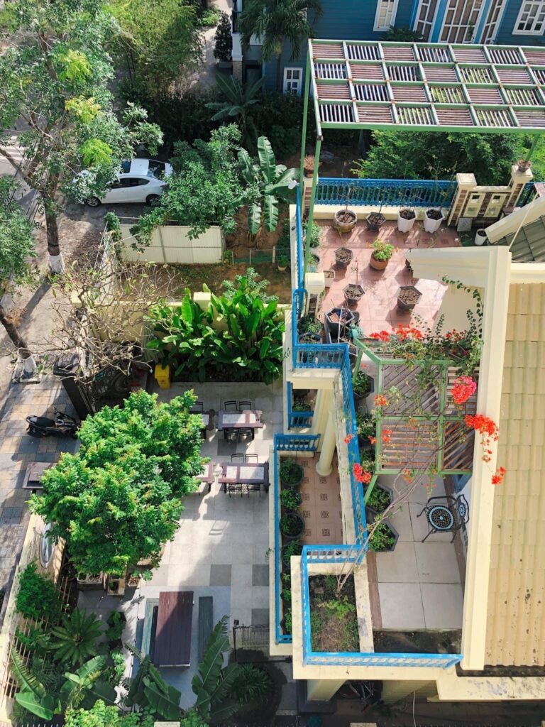 biet-thu-villa-son-tra-da-nang-8-phong-ngu-1