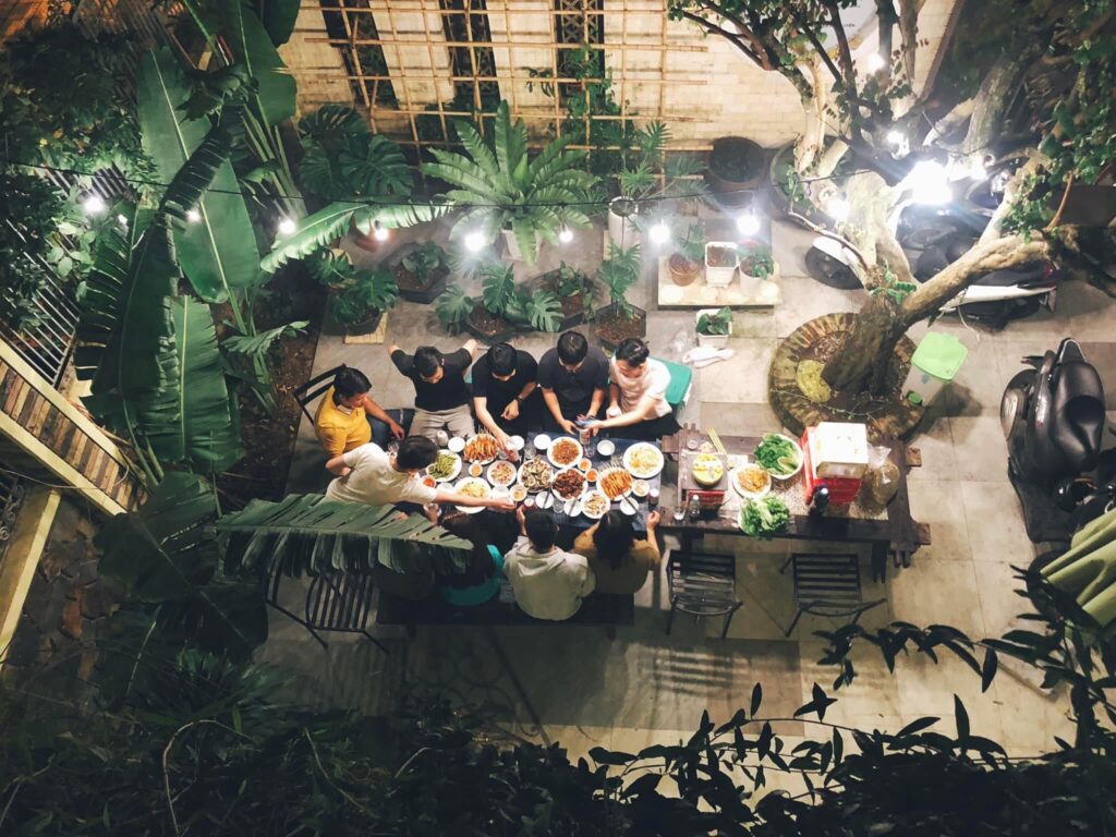 biet-thu-villa-son-tra-da-nang-8-phong-ngu-3