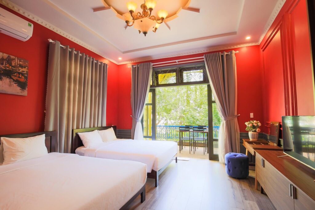 biet-thu-villa-son-tra-da-nang-8-phong-ngu-5