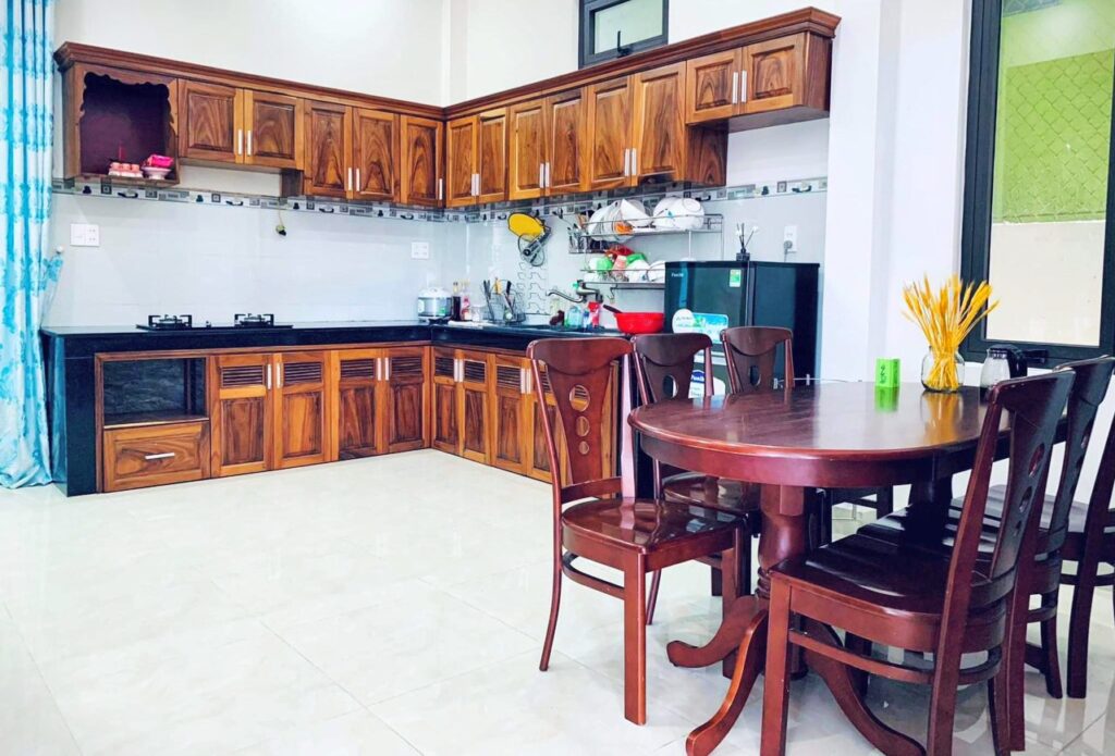 mai-hien-villa-da-lat-6-phong-2