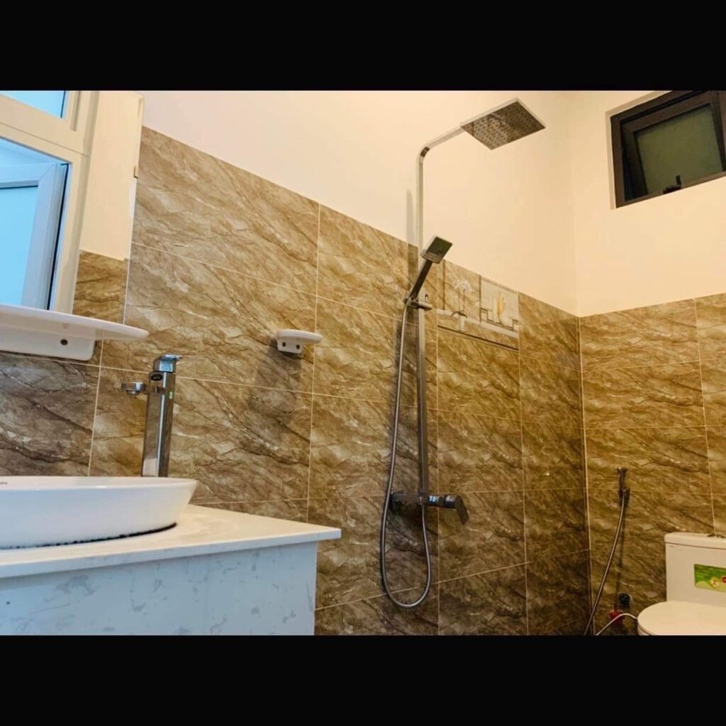 mai-hien-villa-da-lat-6-phong-3