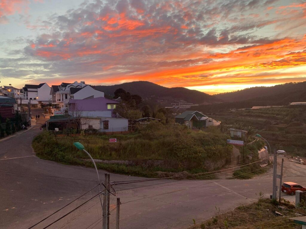 mai-hien-villa-da-lat-6-phong-4