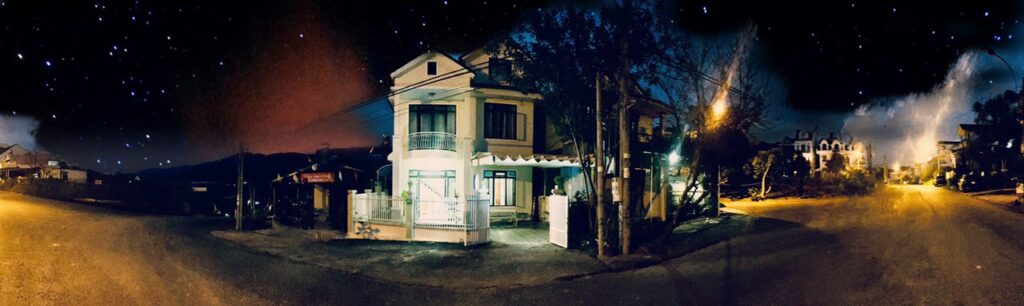 mai-hien-villa-da-lat-6-phong-5