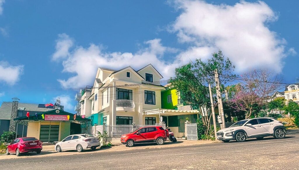 mai-hien-villa-da-lat-6-phong-1