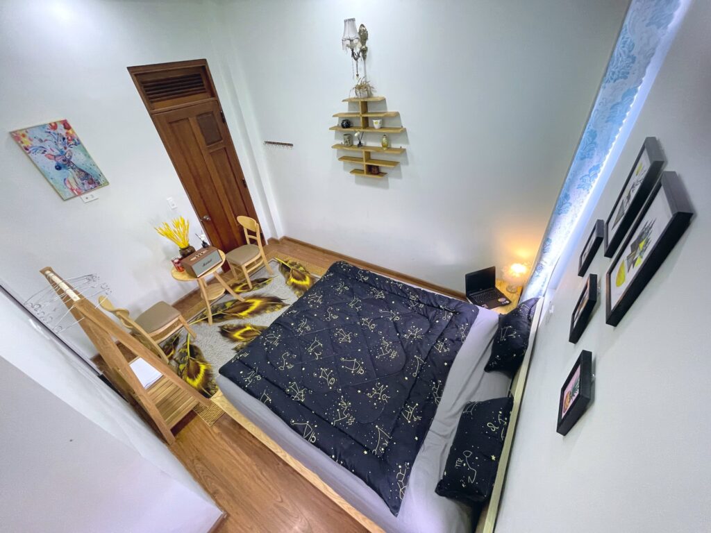 mai-hien-villa-da-lat-6-phong-7