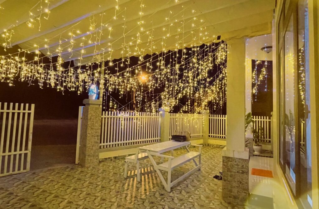 mai-hien-villa-da-lat-6-phong-8