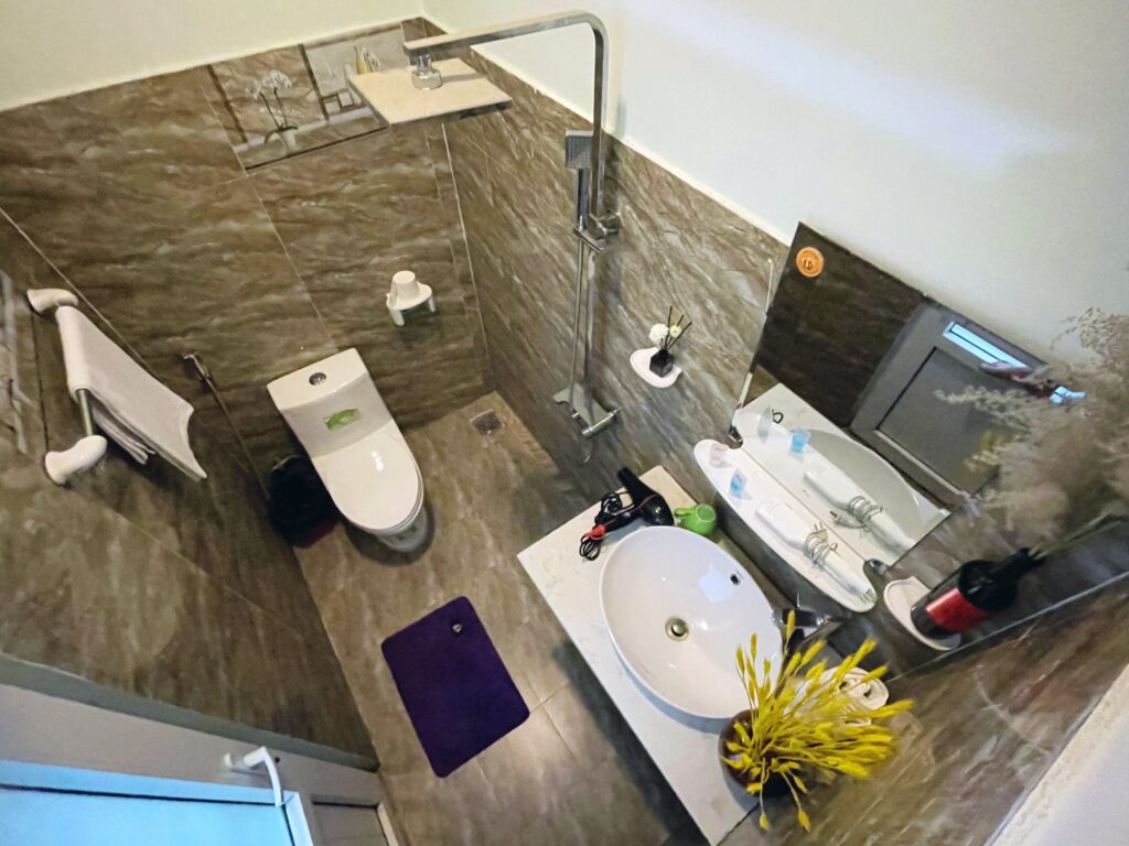 mai-hien-villa-da-lat-6-phong-9