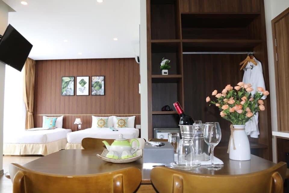 biet-thu-da-nang-11-phong-ngu-cho-thue-to-chuc-tiec-su-kien-4