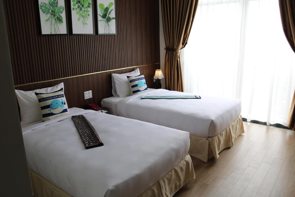 biet-thu-da-nang-11-phong-ngu-cho-thue-to-chuc-tiec-su-kien-1