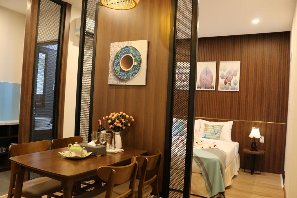 biet-thu-da-nang-11-phong-ngu-cho-thue-to-chuc-tiec-su-kien-2